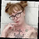 Kow Kat OnlyFans