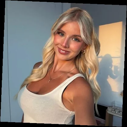 Layla Roo OnlyFans